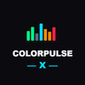 ColorPulse X