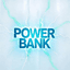 Power Bank mt5 trading robot logo
