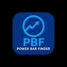 Power Bar Signal Indicator