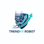 TendecialSistem trading robot logo
