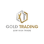 XTGold Trading EA trading robot logo