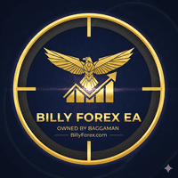 Billy Gold Sniper Conservative Strategy Tester result, 10.39% simulated ROI