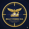 Billy Gold Sniper