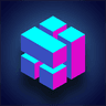 Chart Manager MT5