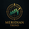 Meridian Trend