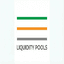 MTF Liquidity Zones trading robot logo
