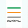 MTF Liquidity Zones