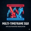 Multi Timeframe SR trading robot logo