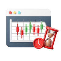 Remaining Time Conservative Strategy Tester result, 10.39% simulated ROI