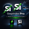 StepIndex Pro Multi TF