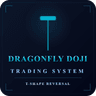 Dragonfly Doji Trading System
