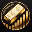 GoldTrend Pro EA trading robot logo