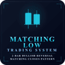 Matching Low Trading System