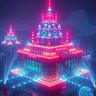 The Fortress of Risk and Trade management