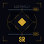 Sentinelle SR trading robot logo