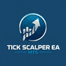 Tick Scalper EA