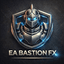 EA Bastion FX trading robot logo