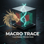 Macro Matrix trading robot logo