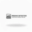 Pro Anomaly Regime detector trading robot logo