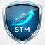 Smart Trade Manager Gestion de Posicion trading robot logo