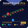 Smart Trend Professional