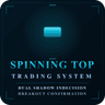 Spinning Top Trading System