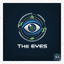 The EYES trading robot logo