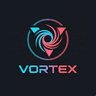 Vortex 4