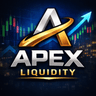 Apex Liquidity EA