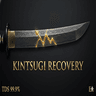 Kintsugi Recovery