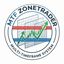 MTF ZoneTrader trading robot logo