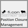 Position Closure Management MT5