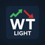 WaveTrend Light Arrow trading robot logo