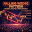 Wedge Pattern MT5 trading robot logo