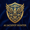 AI Jackpot Hunter