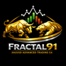 Fractal91 Gold EA