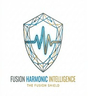 Fusion Harmonic Intelligence