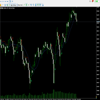 FX TradeMeta Pro Signals trading robot logo