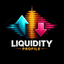 Liquidity Profile trading robot logo