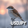 Mozu USDJPY