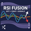Mtf Rsi Fusion trading robot logo