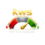Multi Timeframe Ema Trend Dashboard Pro trading robot logo