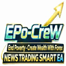 EPo CreW Smart News Trader