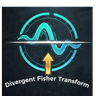 Fisher Transform Div