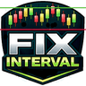 FixInterval EA