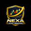 NEXA Pivot Rebound Basic trading robot logo
