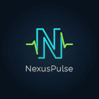 NexusPulse Conservative Strategy Tester result, 10.43% simulated ROI