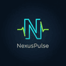 NexusPulse