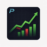 Power Magic Trade Analytics Pro