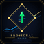 Pro Signal Suite trading robot logo